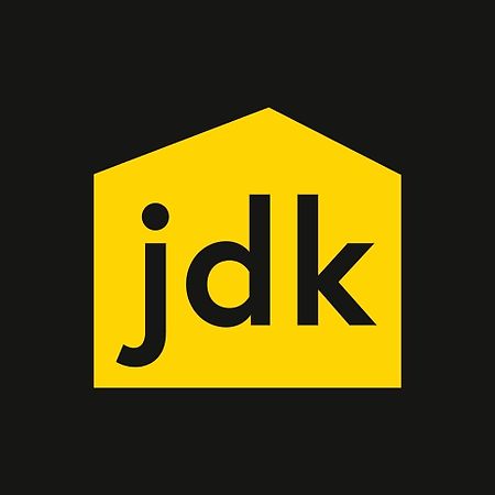 Jdk Apartamenty Legionow 50M2 5-Osobowy Kaliszki Εξωτερικό φωτογραφία