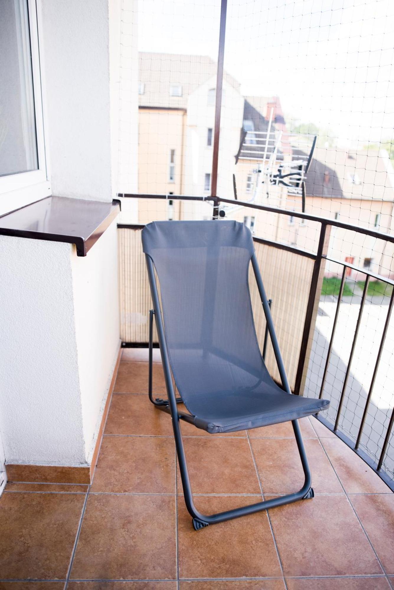 Jdk Apartamenty Legionow 50M2 5-Osobowy Kaliszki Εξωτερικό φωτογραφία